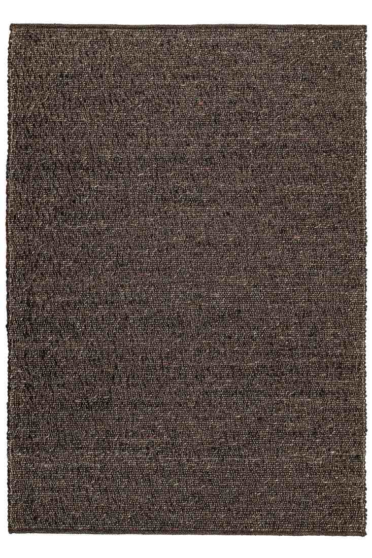 Carpet Decor Teppich Stone