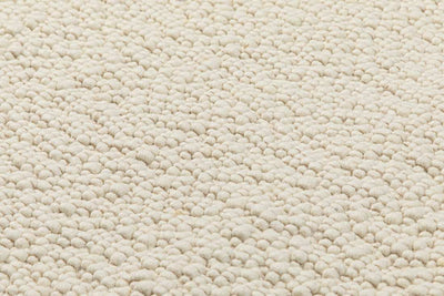 Carpet Decor Teppich Stone