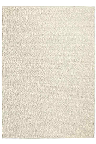 Carpet Decor Teppich Stone