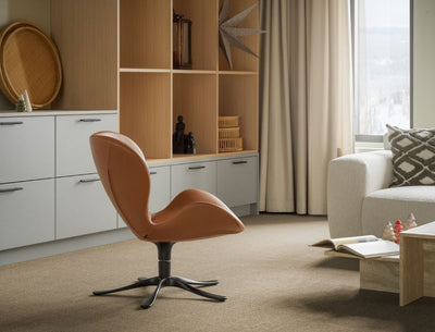 Conform Daisy Sessel