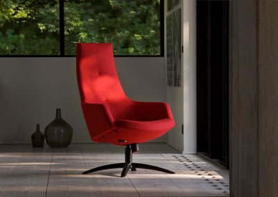Conform Joy Sessel