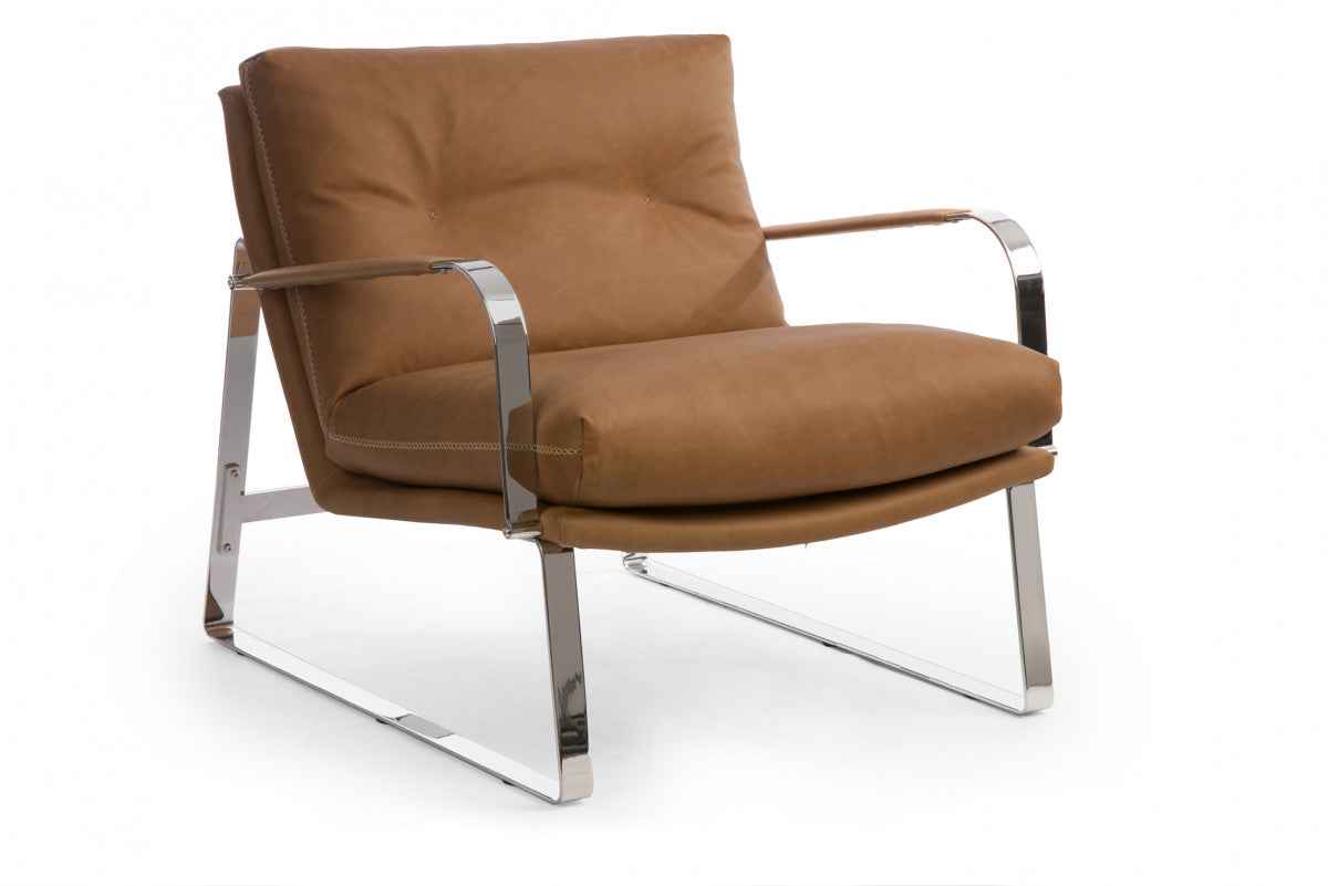 Conform Shabby Lounge Sessel – Ansicht 2