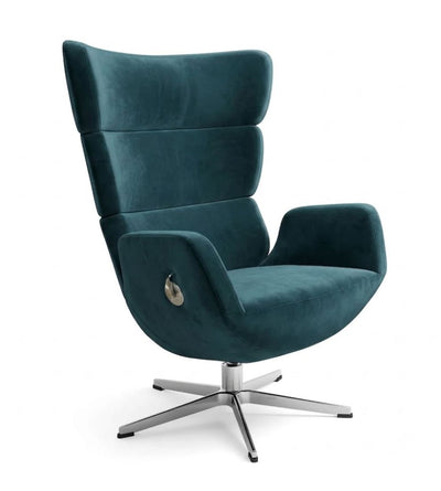 Conform Turtle Relaxsessel