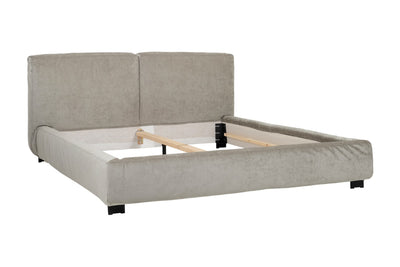 Furninova Vesta Bett