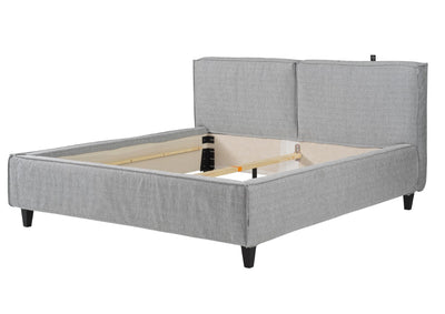Furninova Vesta Bett