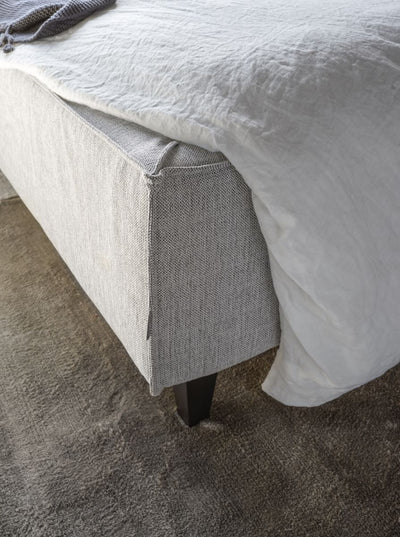 Furninova Vesta Bett