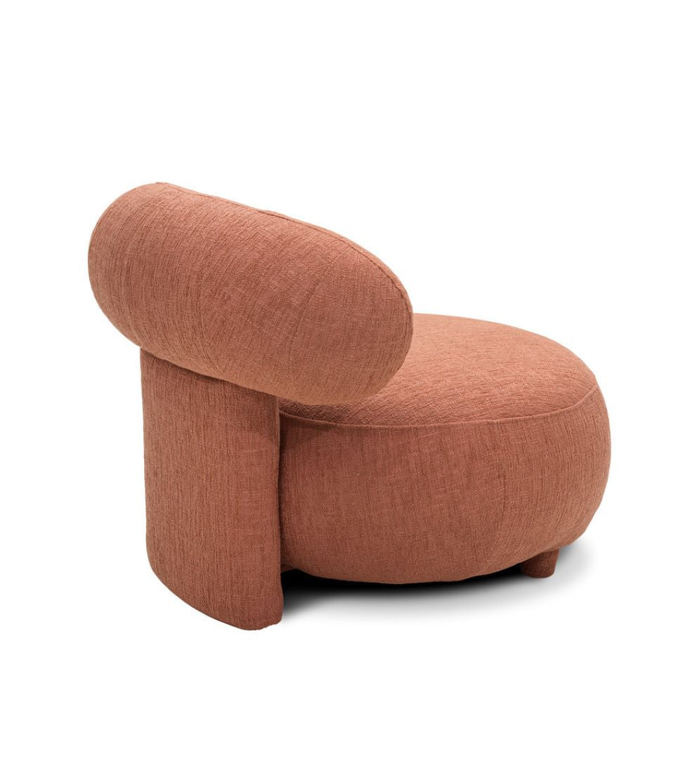 Furninova Sessel Circolo