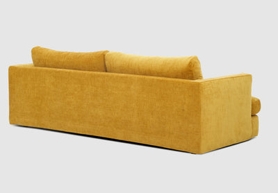 Furninova Hussensofa Tero