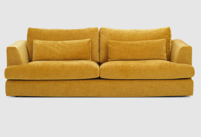 Furninova Hussensofa Tero