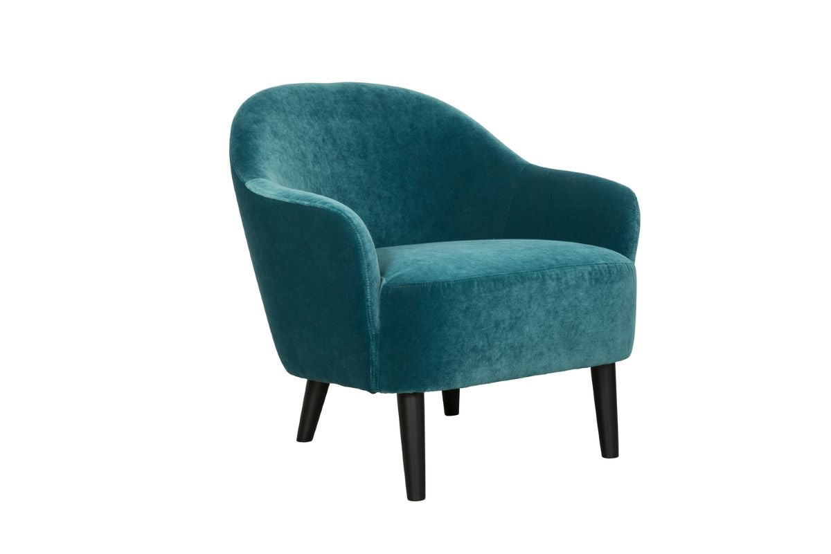 furninova-paloma-sessel – Ansicht 4