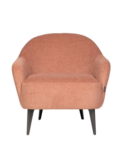 furninova-paloma-sessel