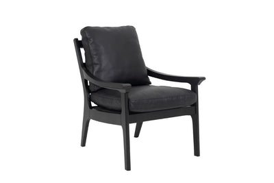 Furninova Revir Sessel – Ansicht 4