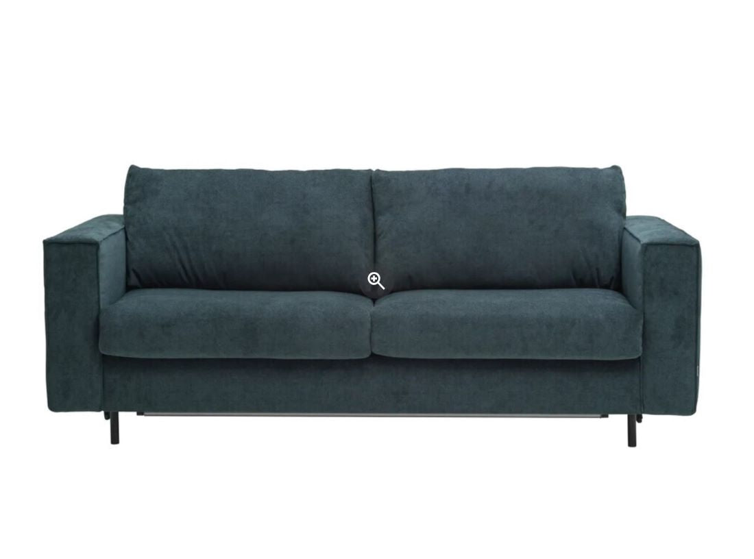 Furninova Schlafsofa Nest