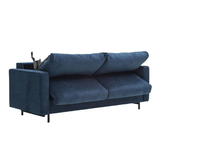 Furninova Schlafsofa Nest