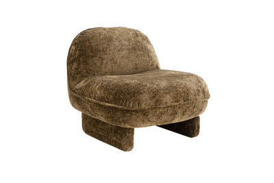 Furninova Sessel Cato