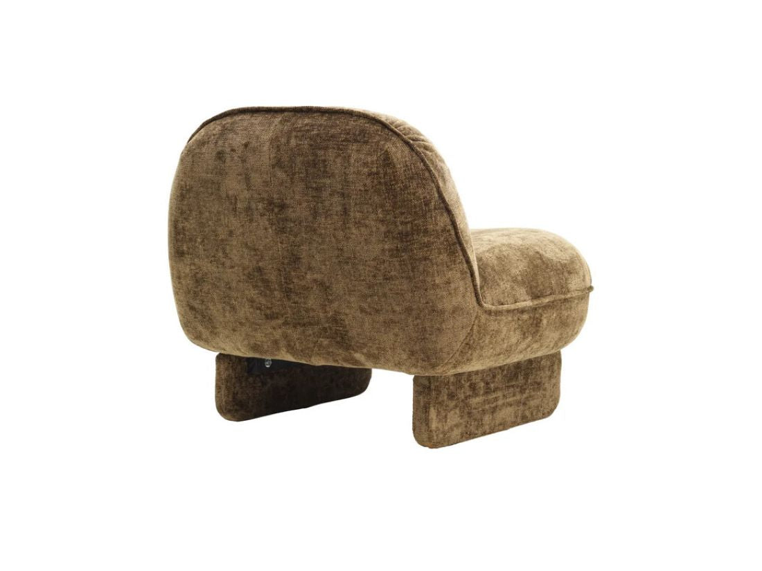Furninova Sessel Cato