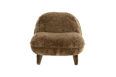 Furninova Sessel Cato
