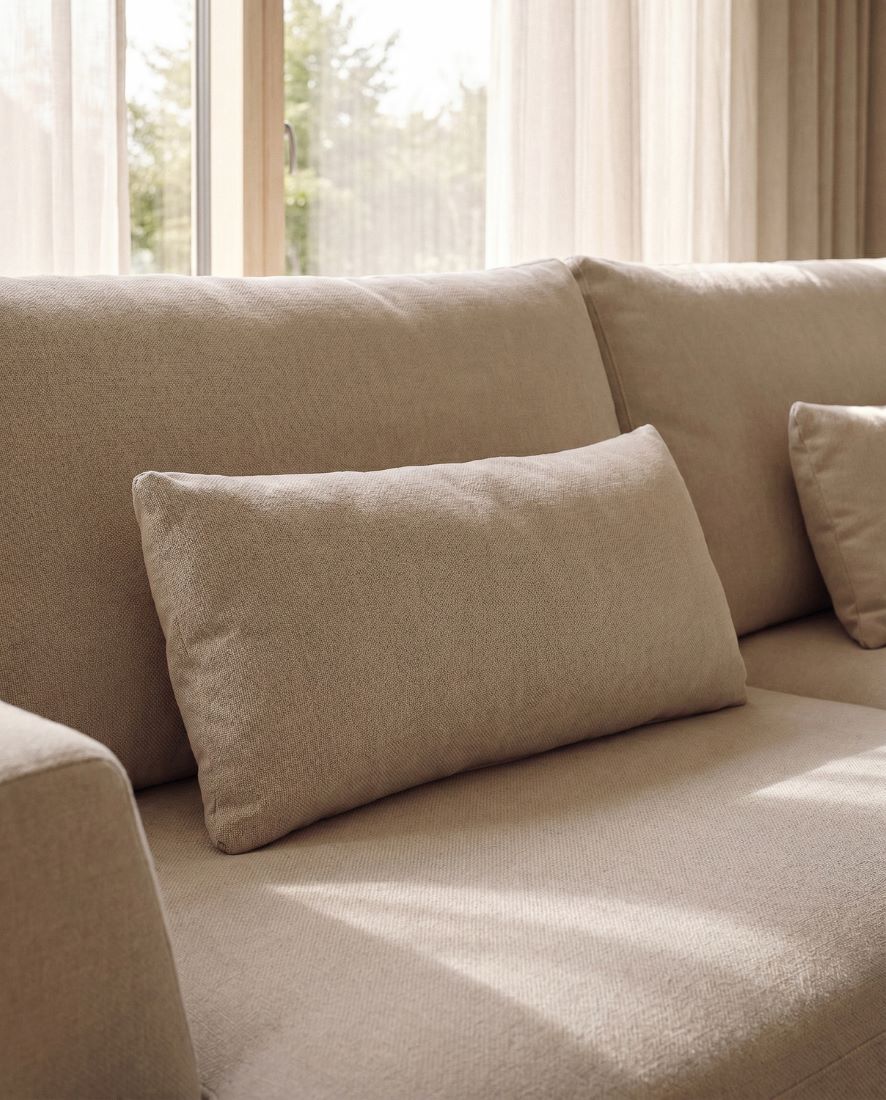 Furninova Sofa Eden