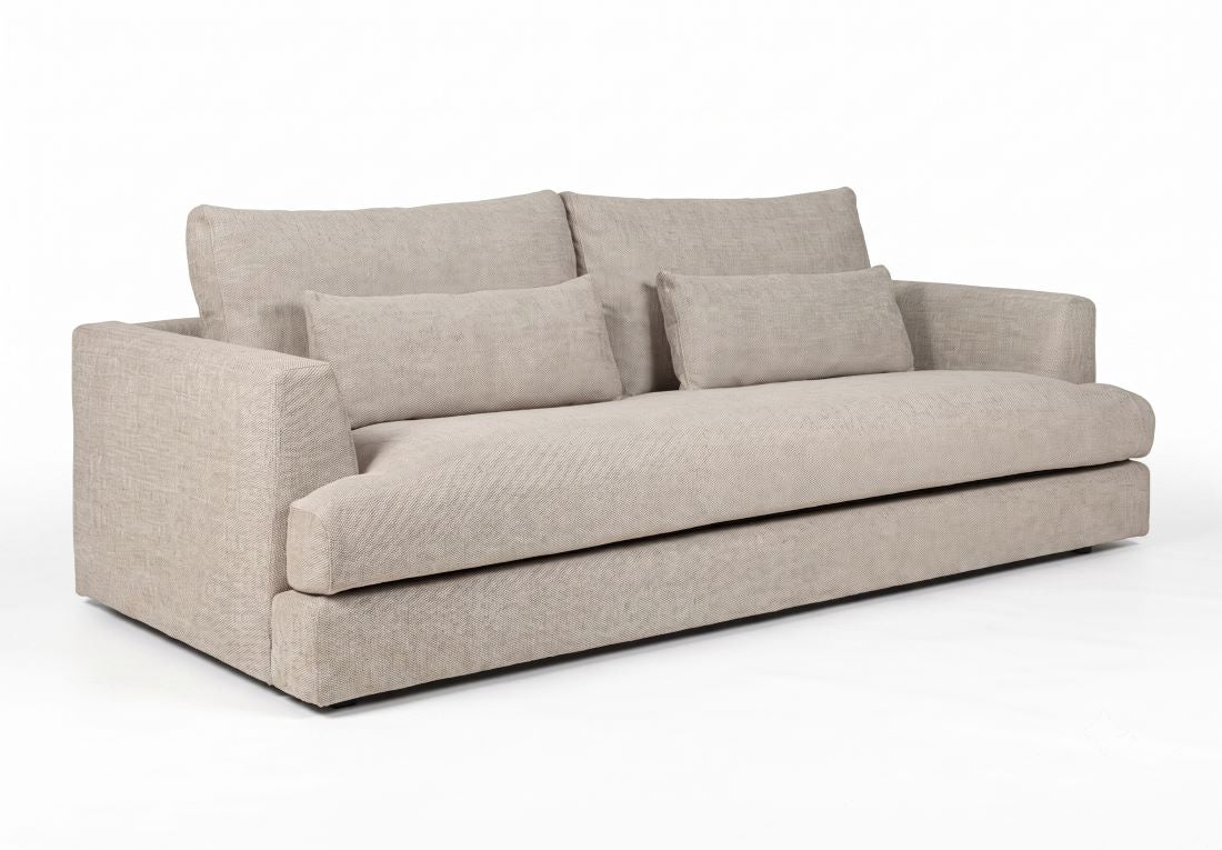 Furninova Sofa Eden