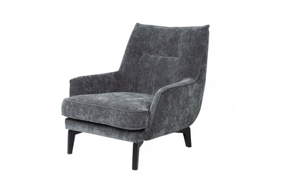 Furninova Willow Sessel – Ansicht 4