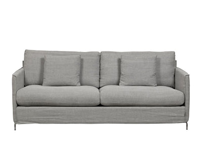 Furninova Petito Hussensofa