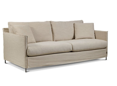 Furninova Petito Hussensofa