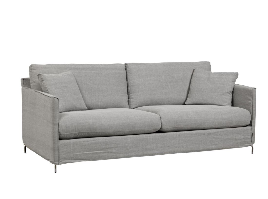 Furninova Petito Hussensofa