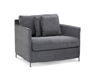 Furninova Petito Hussensofa