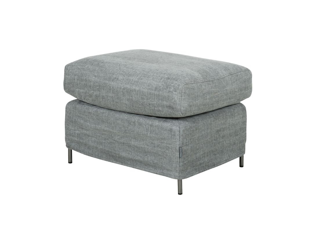 Furninova Petito Hussensofa
