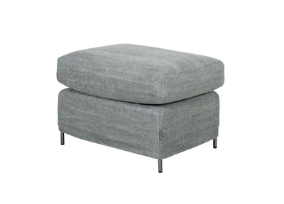Furninova Petito Hussensofa