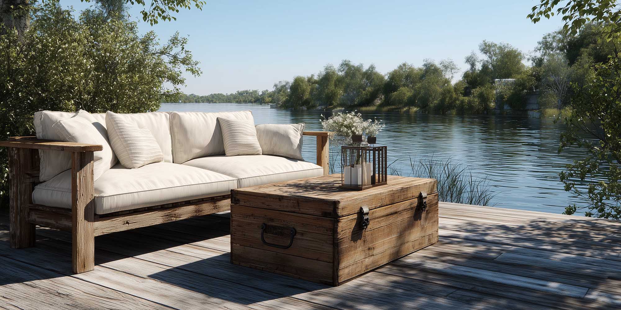 Garten Outdoor Sale