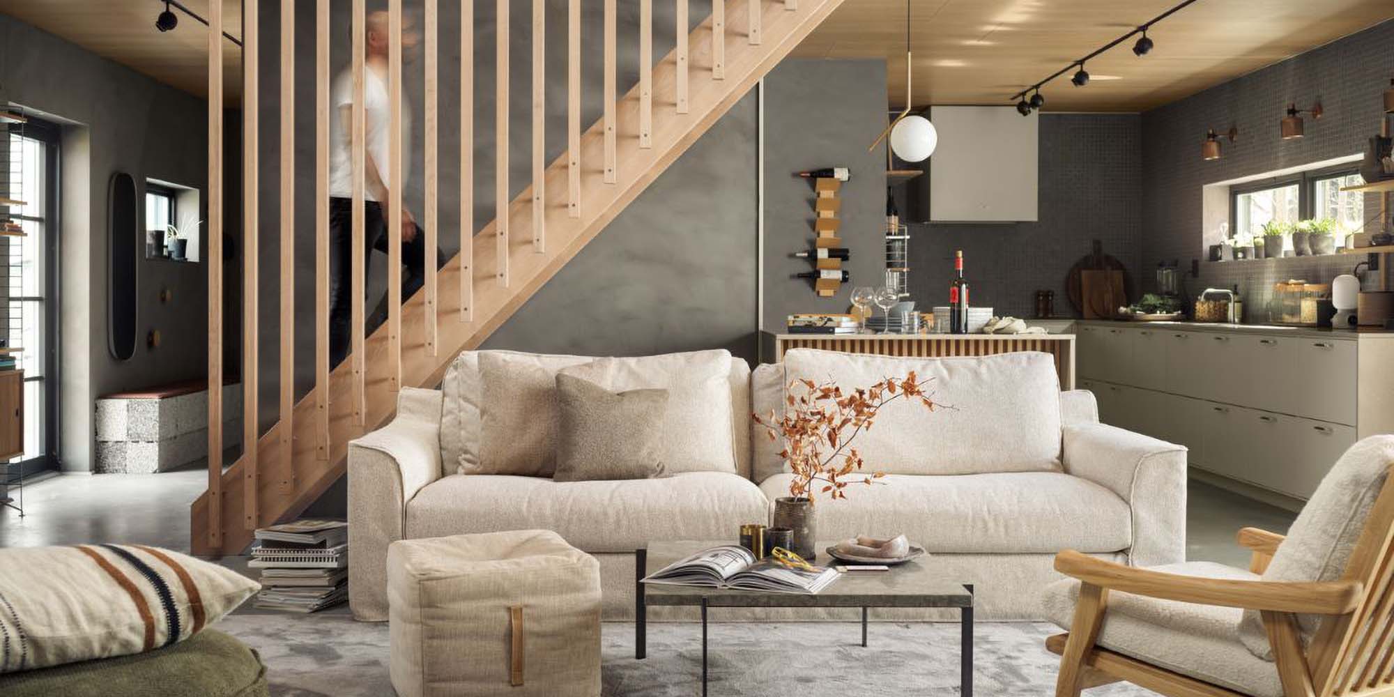hussen-sofas