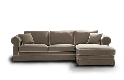 Hussensofa Elena von Primavera