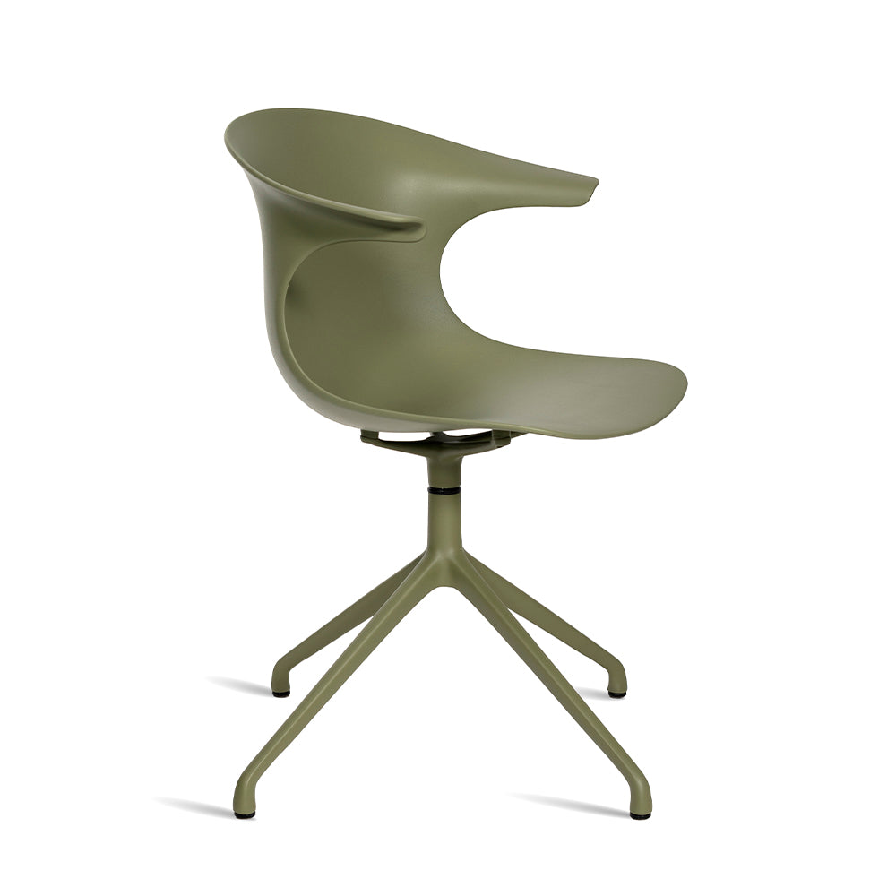 infiniti Loop | Italy Design frei konfigurierbar | wohneinmal