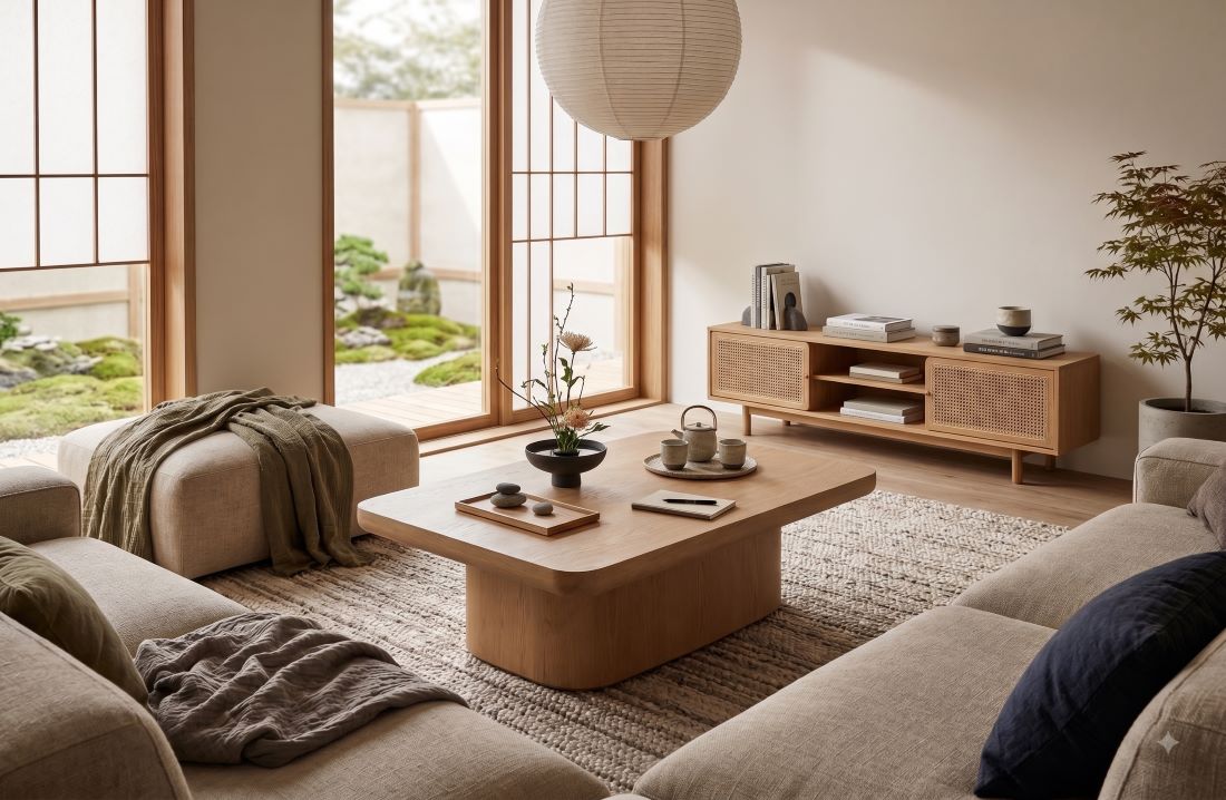 japandi-couchtisch-eiche-mit-sockel Mantis