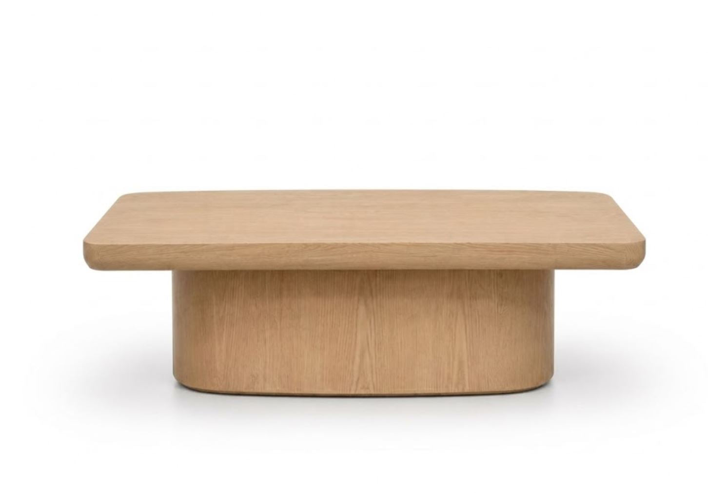 japandi-couchtisch-eiche-mit-sockel Mantis