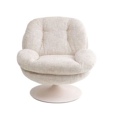 Kare Cosy Drehsessel