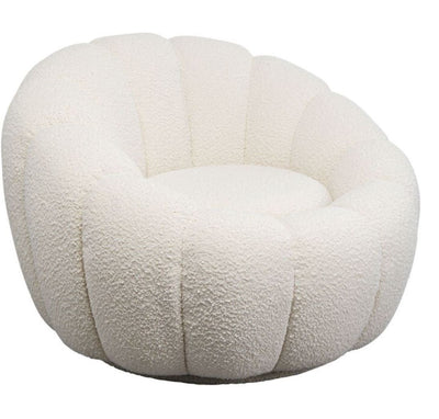 Kare Peppo Bloom Sessel