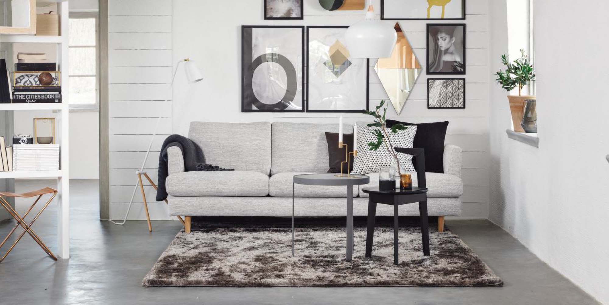 landhaus-sofas