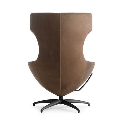 Leolux Caruzzo Sessel
