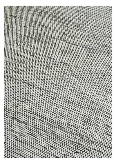 Linie Design Adonic Mist Teppich in Mixed