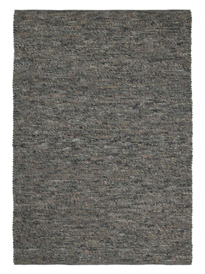 Linie Design Agner Teppich – Ansicht 2