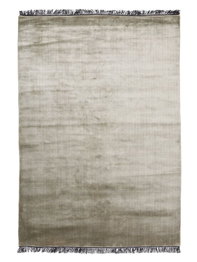 Linie Design Almeria Teppich – Ansicht 3