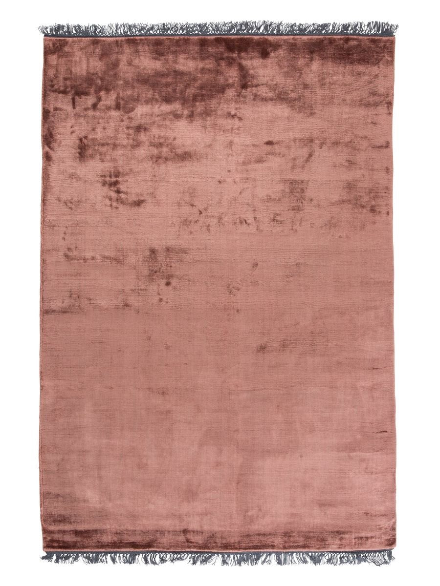 Linie Design Almeria Teppich – Ansicht 5