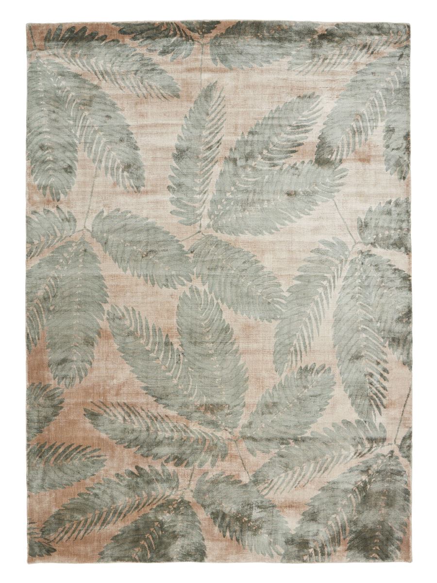 Linie Design Ambrosia Teppich – Ansicht 3