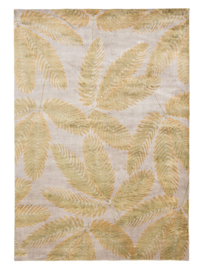 Linie Design Ambrosia Teppich – Ansicht 5