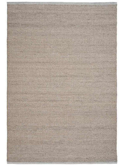 Linie Design Ash Melange Outdoor Teppich