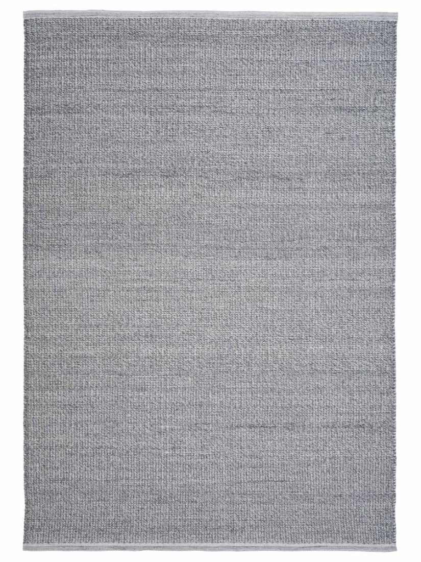 Linie Design Ash Melange Outdoor Teppich