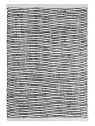 Linie Design Asko Teppich in Mixed