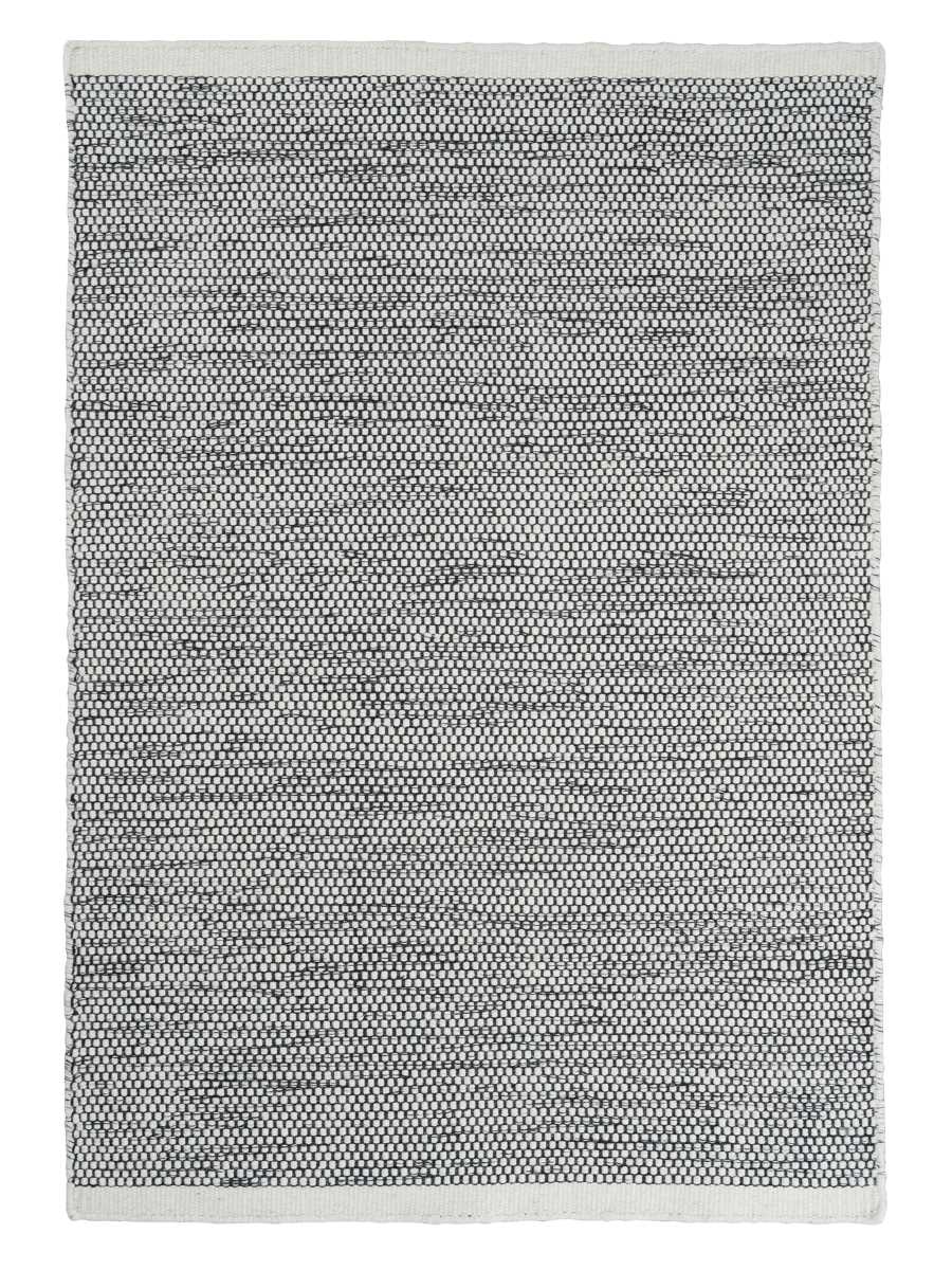 Linie Design Asko Teppich in Mixed